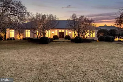 9619 Georgetown Pike, Great Falls, VA 22066 - Photo 134