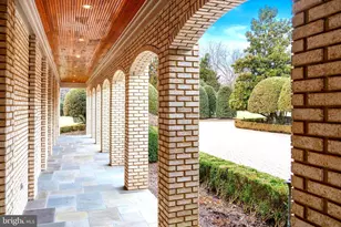 9619 Georgetown Pike, Great Falls, VA 22066 - Photo 118