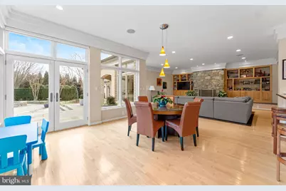 9619 Georgetown Pike, Great Falls, VA 22066 - Photo 44