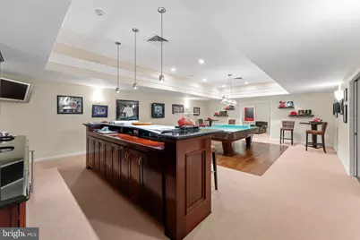 9619 Georgetown Pike, Great Falls, VA 22066 - Photo 80