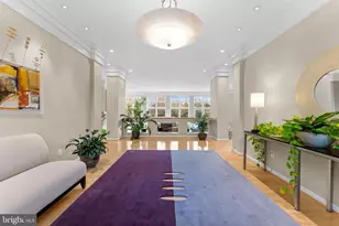 9619 Georgetown Pike, Great Falls, VA 22066 - Photo 26