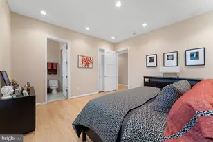 9619 Georgetown Pike, Great Falls, VA 22066 - Photo 68