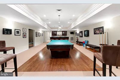 9619 Georgetown Pike, Great Falls, VA 22066 - Photo 82