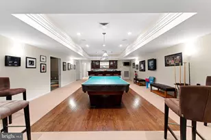 9619 Georgetown Pike, Great Falls, VA 22066 - Photo 82