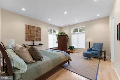 9619 Georgetown Pike, Great Falls, VA 22066 - Photo 70