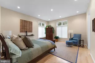 9619 Georgetown Pike, Great Falls, VA 22066 - Photo 70