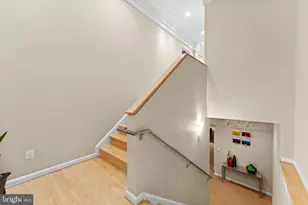 9619 Georgetown Pike, Great Falls, VA 22066 - Photo 78