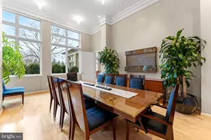 9619 Georgetown Pike, Great Falls, VA 22066 - Photo 34