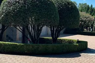 9619 Georgetown Pike, Great Falls, VA 22066 - Photo 12