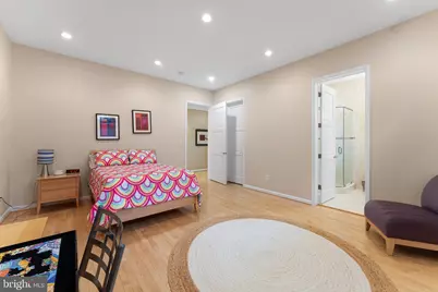 9619 Georgetown Pike, Great Falls, VA 22066 - Photo 74