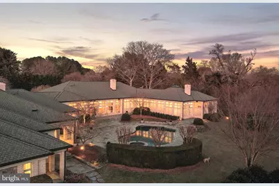 9619 Georgetown Pike, Great Falls, VA 22066 - Photo 142