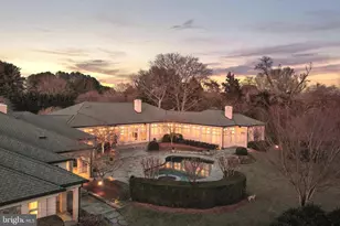 9619 Georgetown Pike, Great Falls, VA 22066 - Photo 142