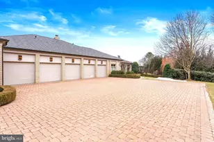 9619 Georgetown Pike, Great Falls, VA 22066 - Photo 116