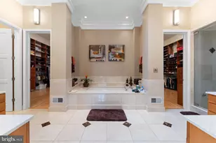 9619 Georgetown Pike, Great Falls, VA 22066 - Photo 58