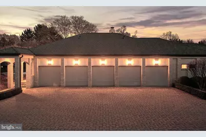 9619 Georgetown Pike, Great Falls, VA 22066 - Photo 136