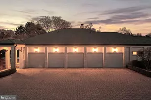 9619 Georgetown Pike, Great Falls, VA 22066 - Photo 136