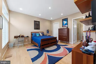 9619 Georgetown Pike, Great Falls, VA 22066 - Photo 76