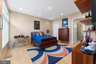 9619 Georgetown Pike, Great Falls, VA 22066 - Photo 76