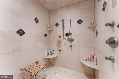 9619 Georgetown Pike, Great Falls, VA 22066 - Photo 62