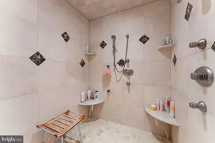 9619 Georgetown Pike, Great Falls, VA 22066 - Photo 62