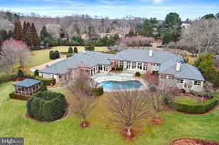 9619 Georgetown Pike, Great Falls, VA 22066 - Photo 132