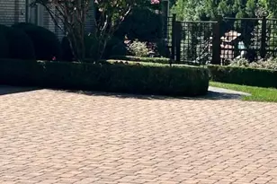 9619 Georgetown Pike, Great Falls, VA 22066 - Photo 110