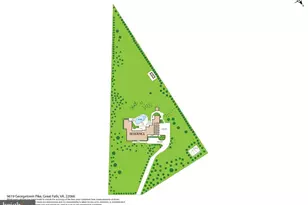 9619 Georgetown Pike, Great Falls, VA 22066 - Photo 150