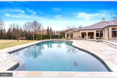 9619 Georgetown Pike, Great Falls, VA 22066 - Photo 98