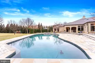 9619 Georgetown Pike, Great Falls, VA 22066 - Photo 98