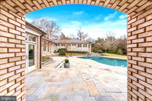 9619 Georgetown Pike, Great Falls, VA 22066 - Photo 130