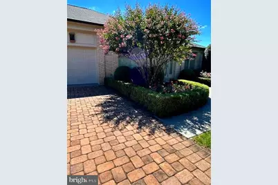 9619 Georgetown Pike, Great Falls, VA 22066 - Photo 114