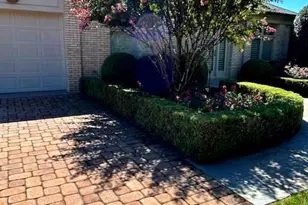 9619 Georgetown Pike, Great Falls, VA 22066 - Photo 114