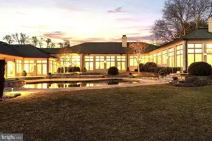 9619 Georgetown Pike, Great Falls, VA 22066 - Photo 146