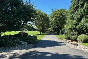 9619 Georgetown Pike, Great Falls, VA 22066 - Photo 104