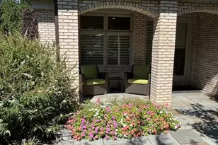 9619 Georgetown Pike, Great Falls, VA 22066 - Photo 24