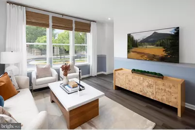 2601 River Birch Road, Herndon, VA 20171 - Photo 4