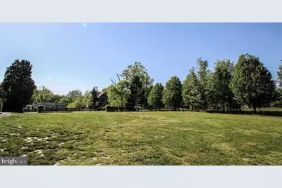 10509 Belmont Boulevard, Lorton, VA 22079 - Photo 4