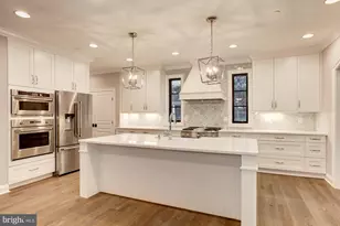 1601 Wrightson, McLean, VA 22101 - Photo 106