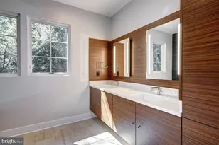 1601 Wrightson, McLean, VA 22101 - Photo 64