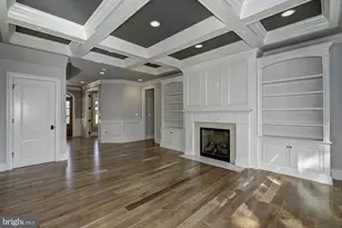 1601 Wrightson, McLean, VA 22101 - Photo 16