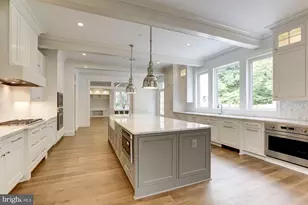 1601 Wrightson, McLean, VA 22101 - Photo 56