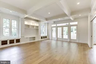 1601 Wrightson, McLean, VA 22101 - Photo 98