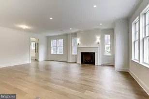 1601 Wrightson, McLean, VA 22101 - Photo 42