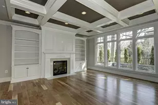 1601 Wrightson, McLean, VA 22101 - Photo 26