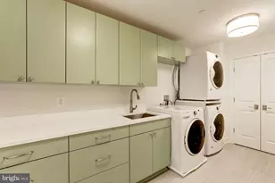 1601 Wrightson, McLean, VA 22101 - Photo 94