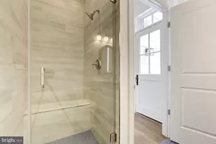 1601 Wrightson, McLean, VA 22101 - Photo 46