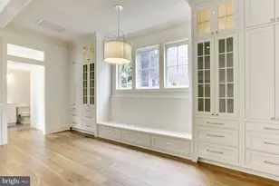 1601 Wrightson, McLean, VA 22101 - Photo 92