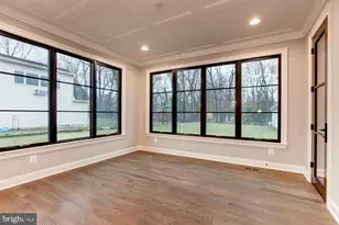 1601 Wrightson, McLean, VA 22101 - Photo 104