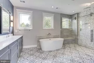 1601 Wrightson, McLean, VA 22101 - Photo 40