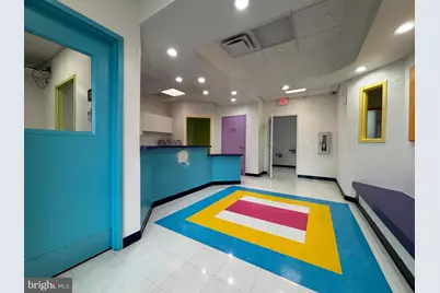 4150 Pleasant Valley Road, Chantilly, VA 20151 - Photo 10